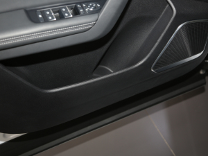 20201.5T Ԅ(dng)I(lng) ǰT(ch)g