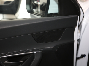 20201.5T Ԅ(dng)I(lng) g