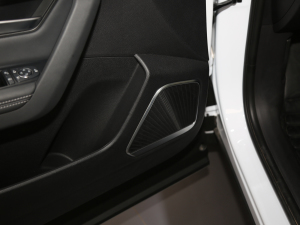 20201.5T Ԅ(dng)I(lng) g