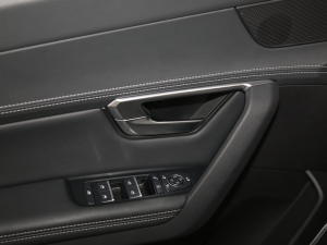 20201.5T Ԅ(dng)I(lng) g