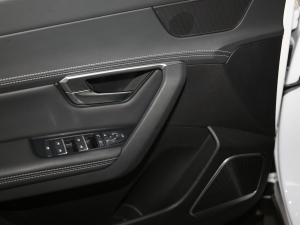 20201.5T Ԅ(dng)I(lng) g