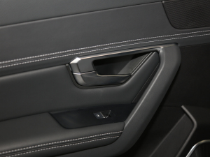 20201.5T Ԅ(dng)I(lng) g