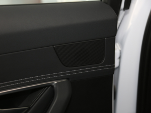 20201.5T Ԅ(dng)I(lng) g