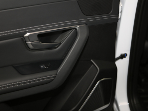 20201.5T Ԅ(dng)I(lng) g