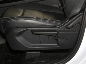 20201.5T Ԅ(dng)I(lng) {{(dio)(ji)