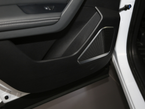 20201.5T Ԅ(dng)I(lng) g