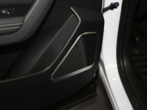 20201.5T Ԅ(dng)I(lng) g