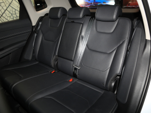 20201.5T Ԅ(dng)I(lng) 