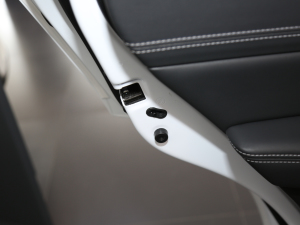 20201.5T Ԅ(dng)I(lng) g