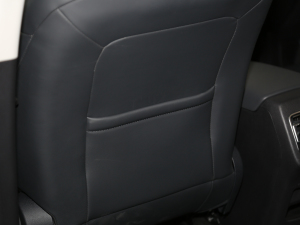 20201.5T Ԅ(dng)I(lng) g