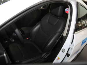 20201.5T Ԅ(dng)I(lng) {