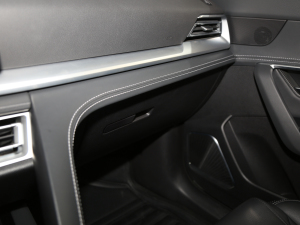 20201.5T Ԅ(dng)I(lng) g