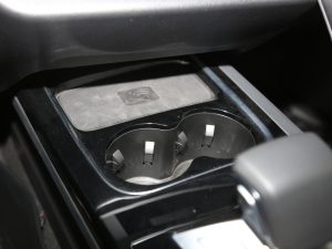 20201.5T Ԅ(dng)I(lng) g