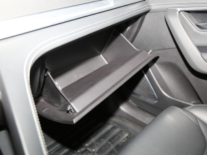 20201.5T Ԅ(dng)I(lng) 