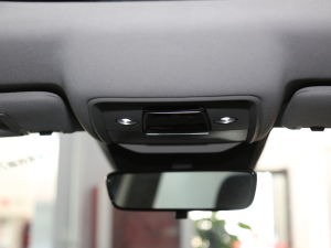 20201.5T Ԅ(dng)I(lng) g