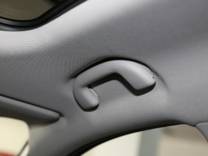 20201.5T Ԅ(dng)I(lng) g