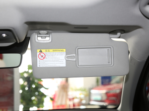 20201.5T Ԅ(dng)I(lng) g