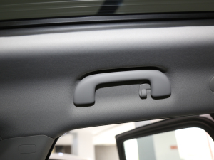 20201.5T Ԅ(dng)I(lng) g