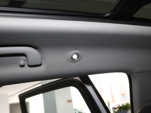 20201.5T Ԅ(dng)I(lng) g