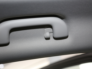 20201.5T Ԅ(dng)I(lng) g