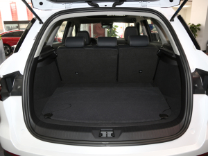 20201.5T Ԅ(dng)I(lng) g