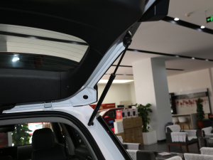 20201.5T Ԅ(dng)I(lng) g