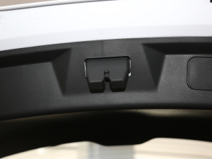 20201.5T Ԅ(dng)I(lng) g