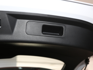 20201.5T Ԅ(dng)I(lng) g