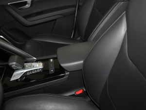 20201.5T Ԅ(dng)I(lng) 