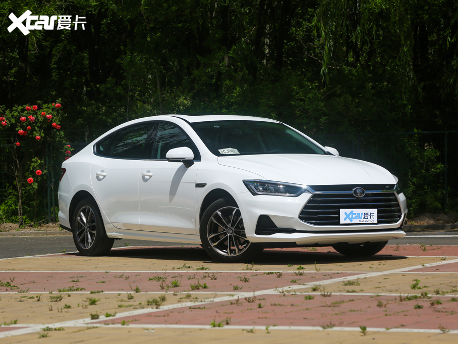 2020Pro Խ 1.5TI ԄF