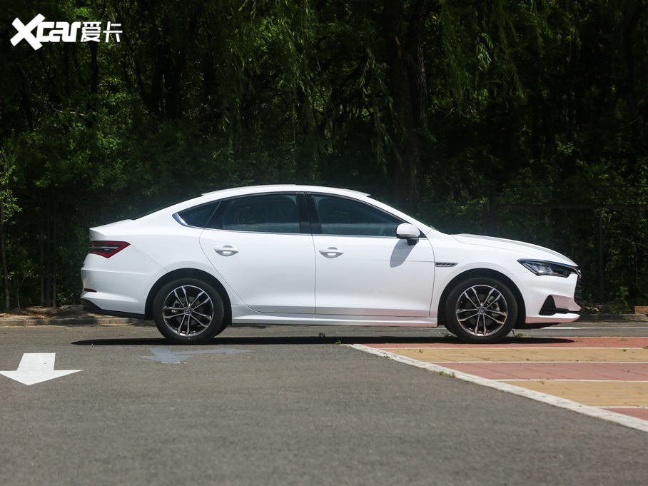 2020Pro Խ 1.5TI ԄF