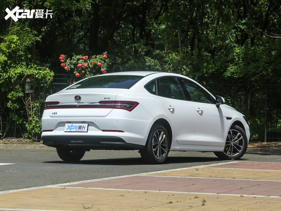 2020Pro Խ 1.5TI ԄF