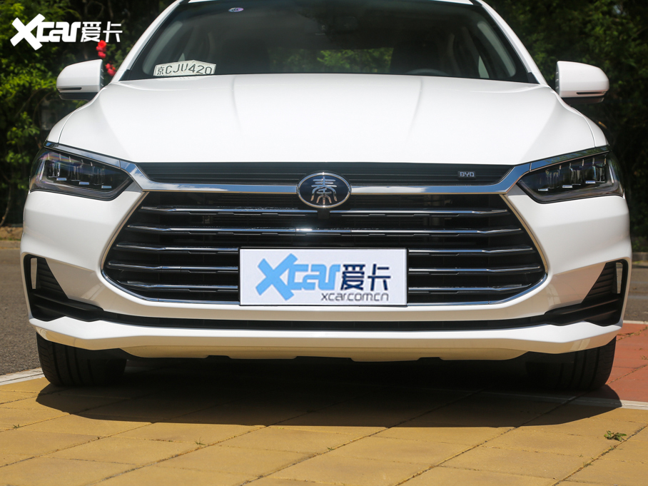 2020Pro Խ 1.5TI ԄF