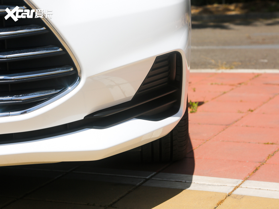 2020Pro Խ 1.5TI ԄF