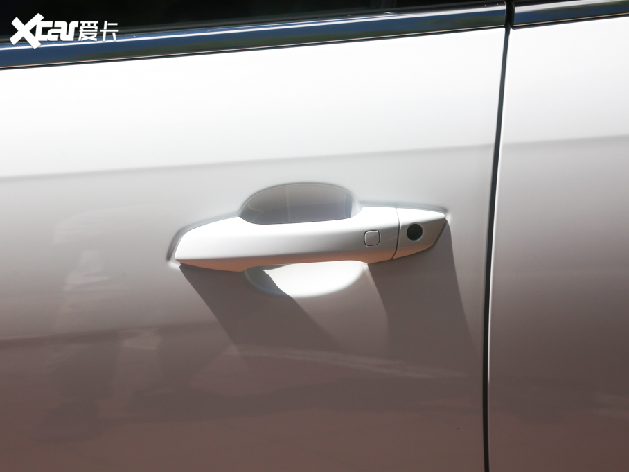 2020Pro Խ 1.5TI ԄF