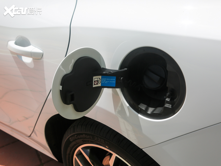 2020Pro Խ 1.5TI ԄF