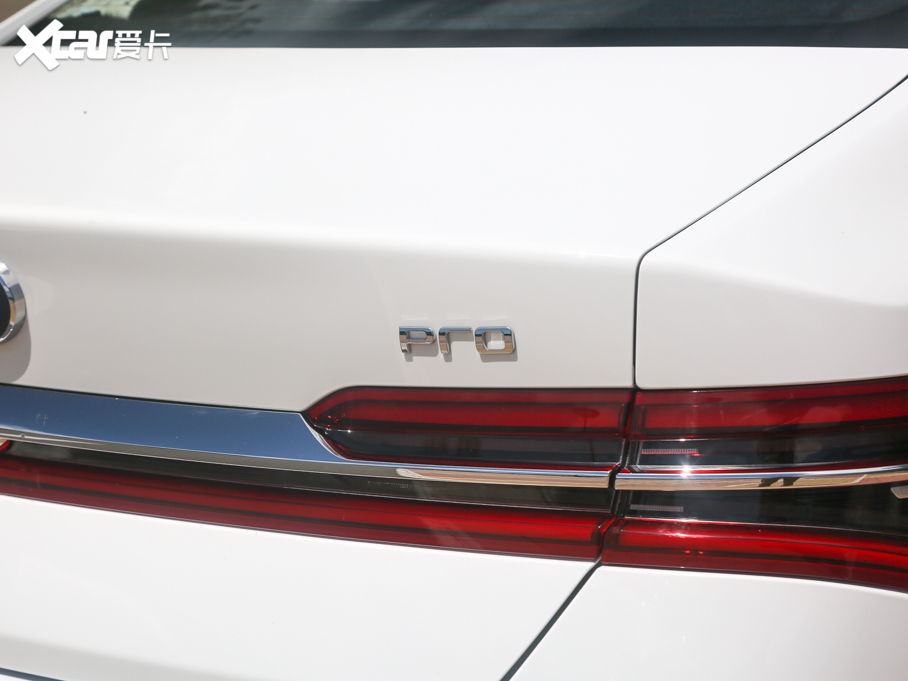 2020Pro Խ 1.5TI ԄF