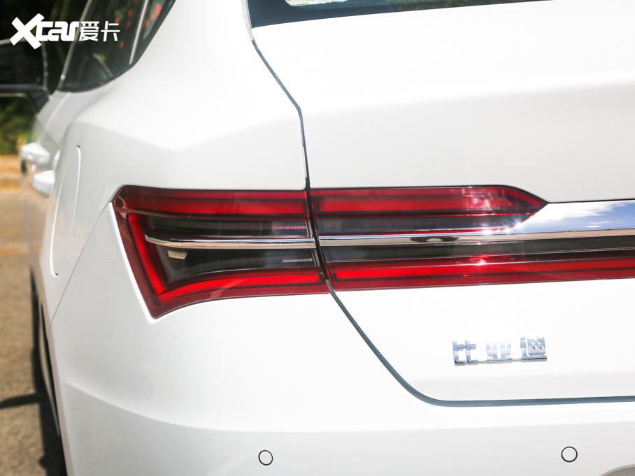 2020Pro Խ 1.5TI ԄF