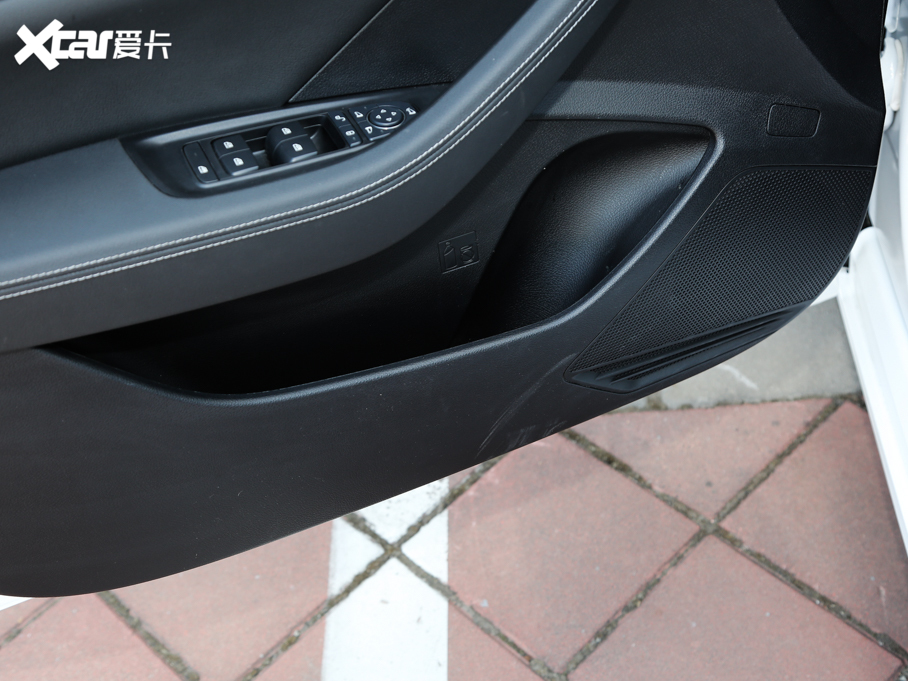 2020Pro Խ 1.5TI ԄF