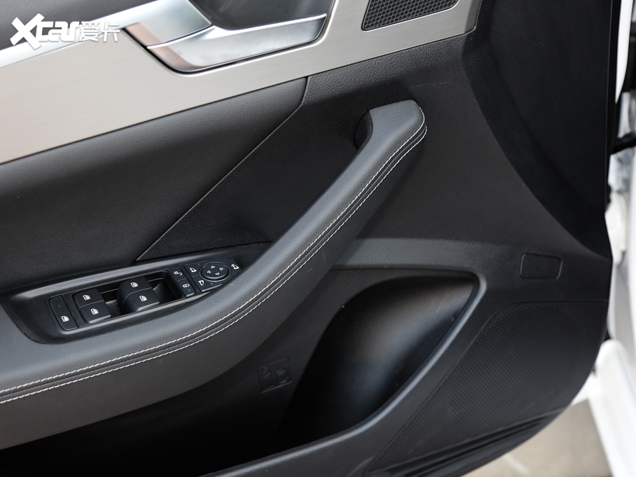 2020Pro Խ 1.5TI ԄF