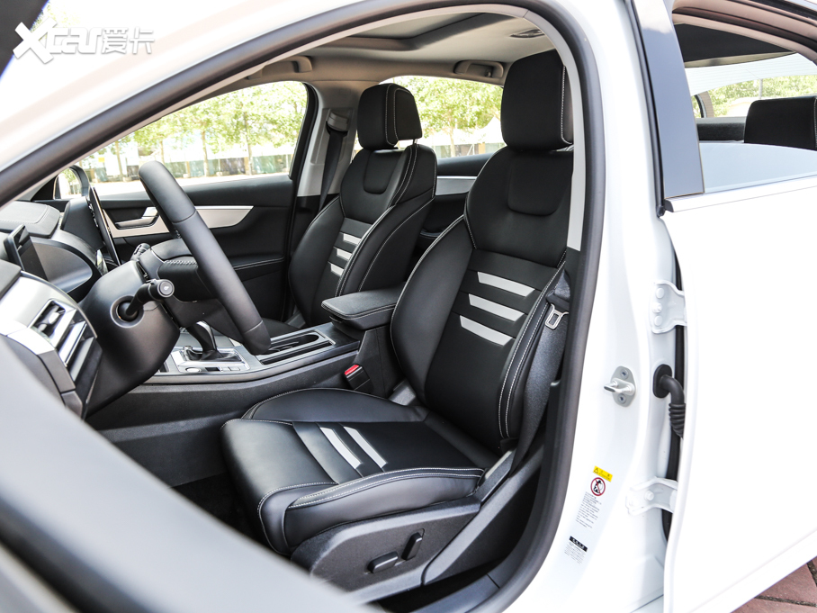 2020Pro Խ 1.5TI ԄF