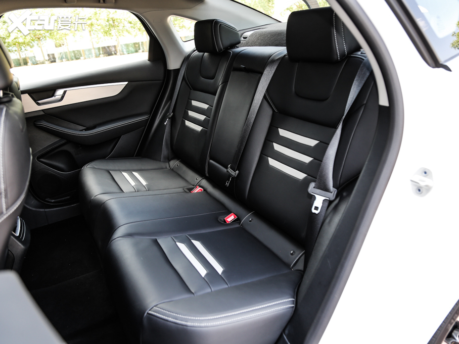 2020Pro Խ 1.5TI Ԅ(dng)F