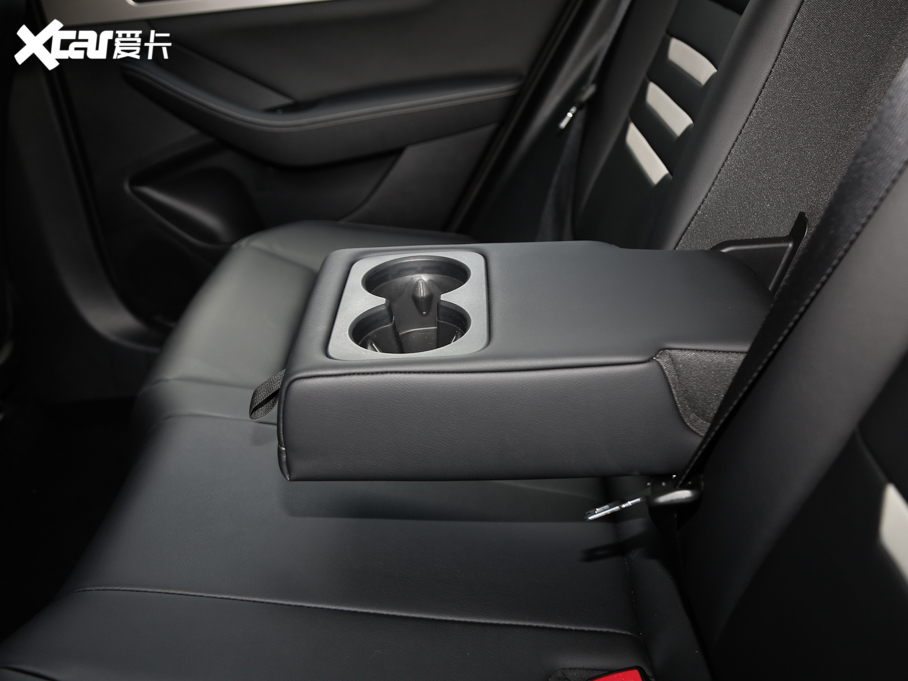 2020Pro Խ 1.5TI ԄF