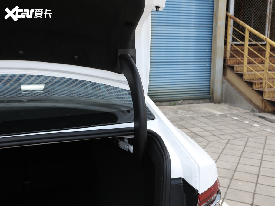 2020Pro Խ 1.5TI ԄF