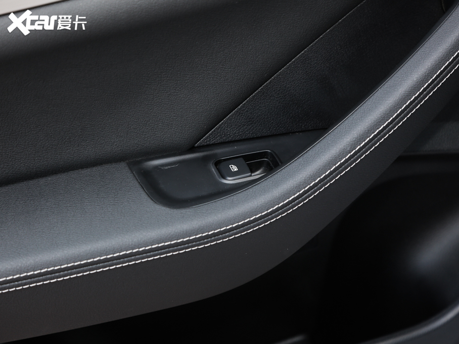 2020Pro Խ 1.5TI ԄF