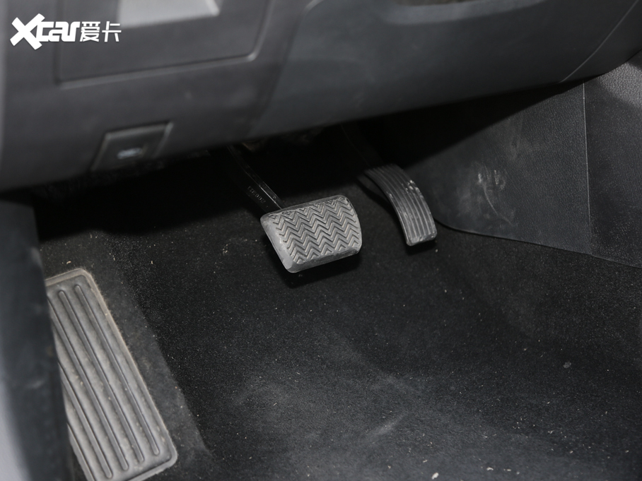 2020Pro Խ 1.5TI Ԅ(dng)F