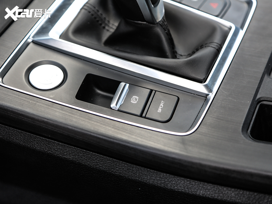 2020Pro Խ 1.5TI ԄF