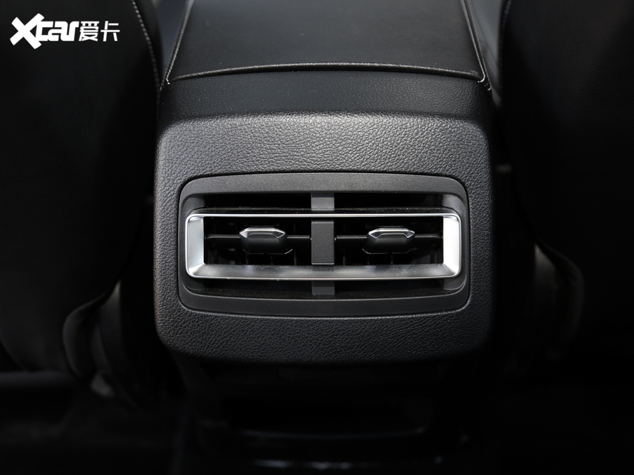 2020Pro Խ 1.5TI ԄF