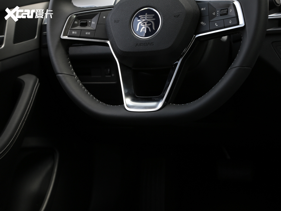 2020Pro Խ 1.5TI ԄF