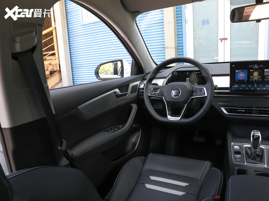 2020Pro Խ 1.5TI ԄF